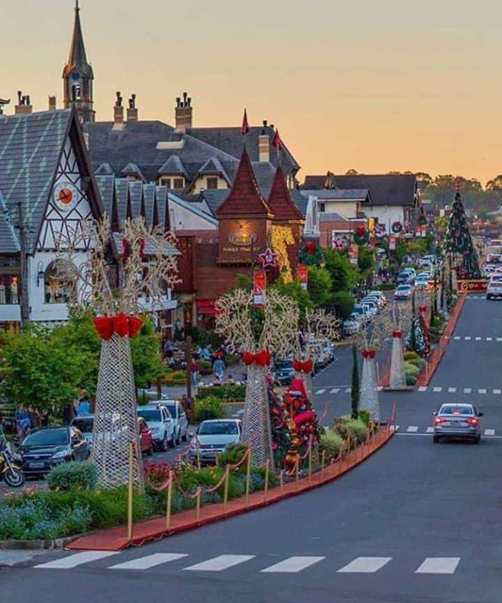Gramado
