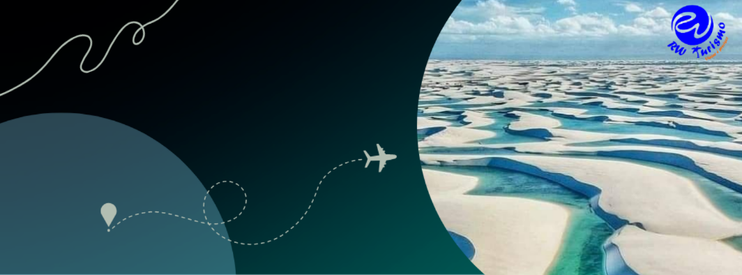 COMO FUNCIONA A RW TURISMO